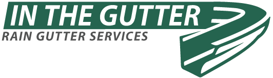 In The Gutter